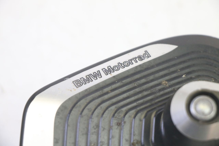 photo de RETROVISEUR DROIT BMW R GS 1250 (2021 - 2024) - Points de fixation