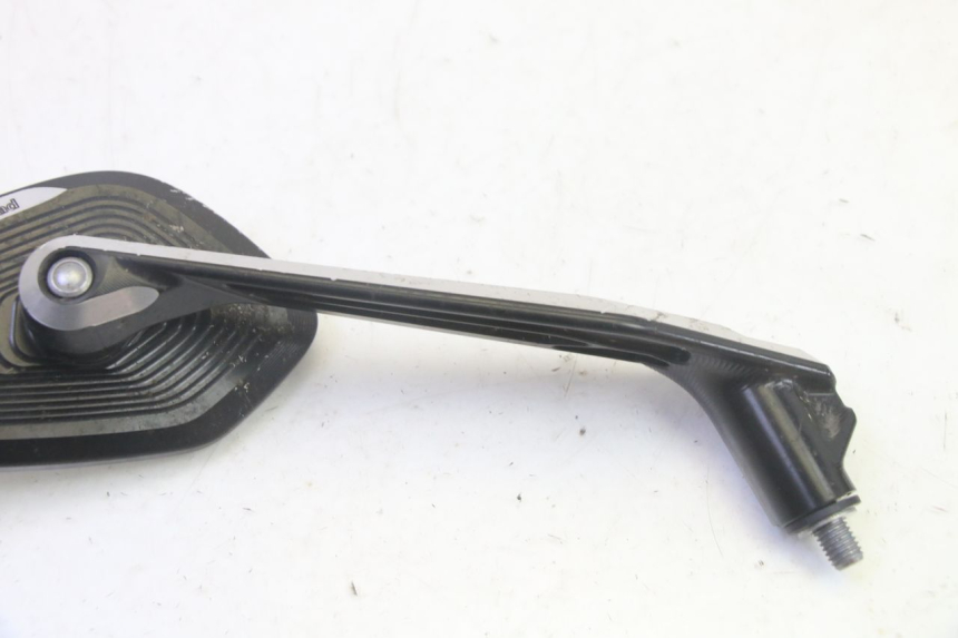 photo de RETROVISEUR DROIT BMW R GS 1250 (2021 - 2024) - Pièce contrôlée