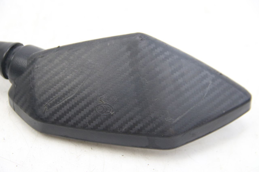 photo de RéTROVISEUR DROIT TNT MOTOR ROMA 12' 2T 50 (2007 - 2018)