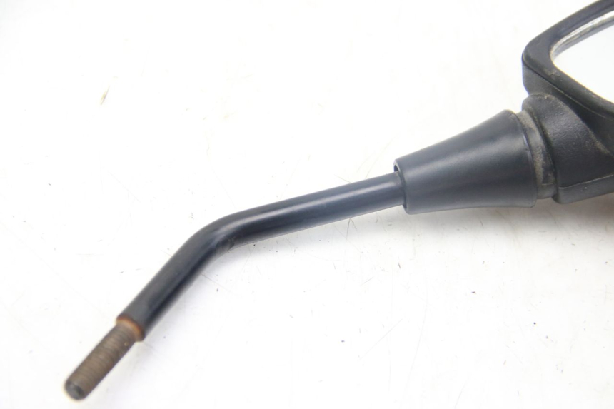 photo de RéTROVISEUR DROIT TNT MOTOR ROMA 12' 2T 50 (2007 - 2018)