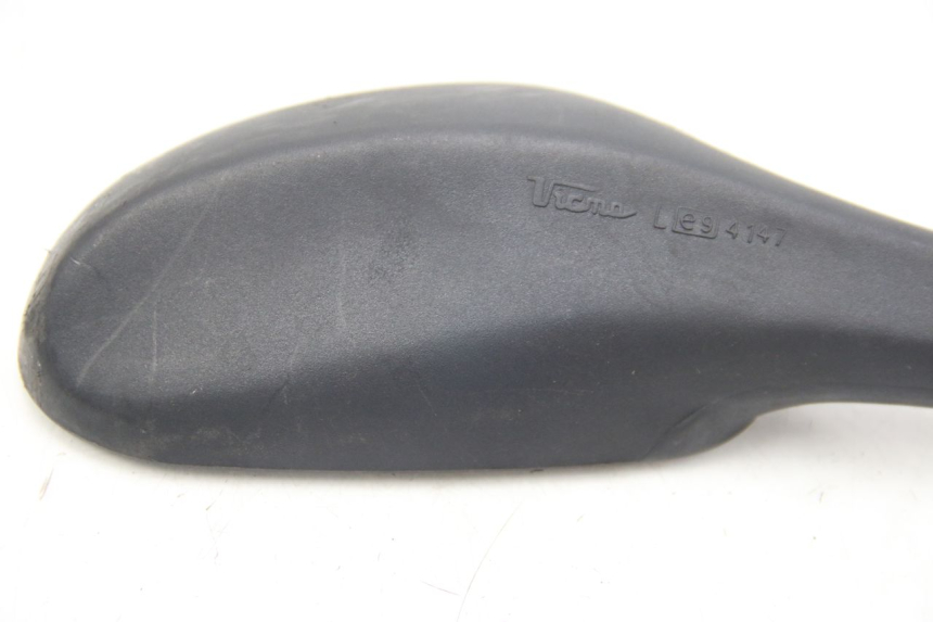 photo de RETROVISEUR DROIT GILERA RUNNER SP 50 (2009 - 2017)