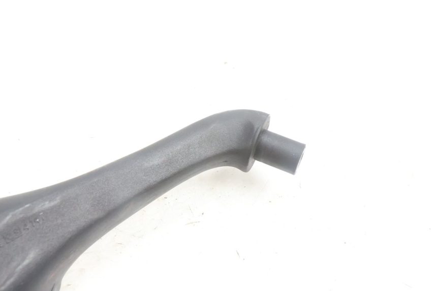 photo de RETROVISEUR DROIT GILERA RUNNER SP 50 (2002 - 2004) - Pièce contrôlée