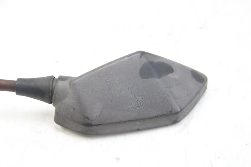 photo de RéTROVISEUR DROIT DAELIM S3 125 (2010 - 2017)