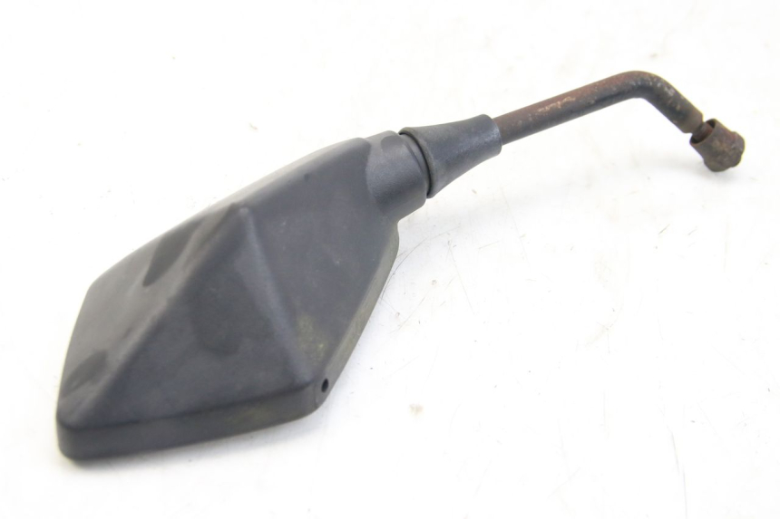 photo de RéTROVISEUR DROIT DAELIM S3 125 (2010 - 2017)