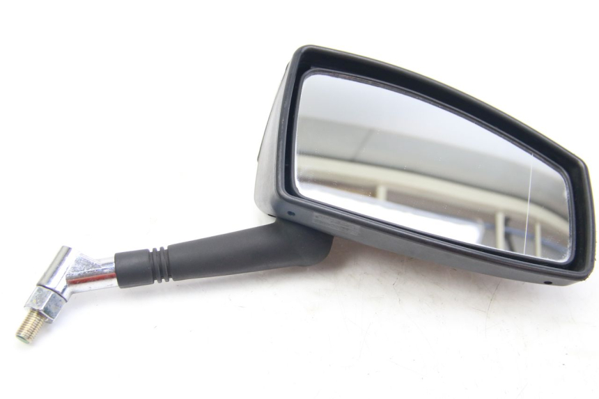 photo de RéTROVISEUR DROIT PEUGEOT SATELIS 125 (2006 - 2009)