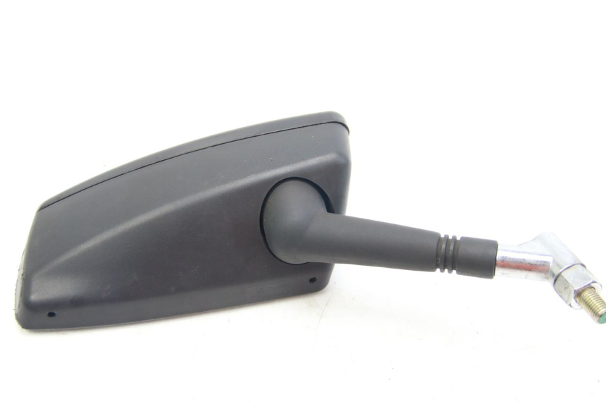 photo de RéTROVISEUR DROIT PEUGEOT SATELIS 125 (2006 - 2009)