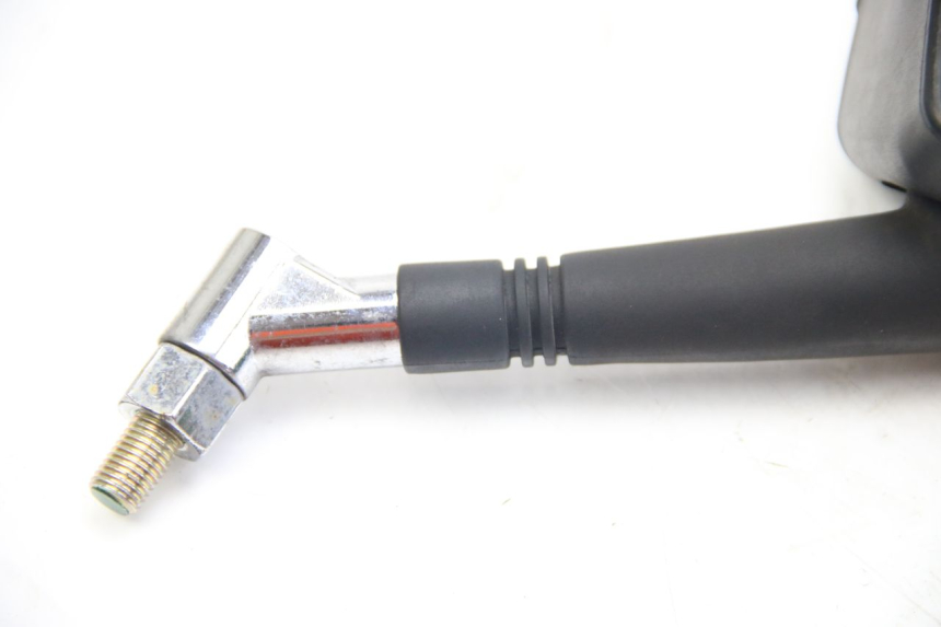 photo de RéTROVISEUR DROIT PEUGEOT SATELIS 125 (2006 - 2009)