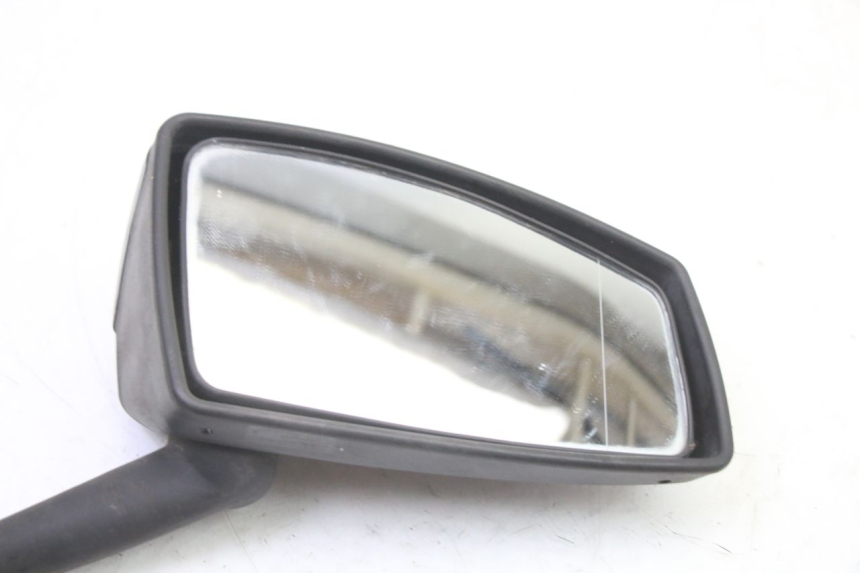photo de RETROVISEUR DROIT PEUGEOT SATELIS 250 (2006 - 2012)