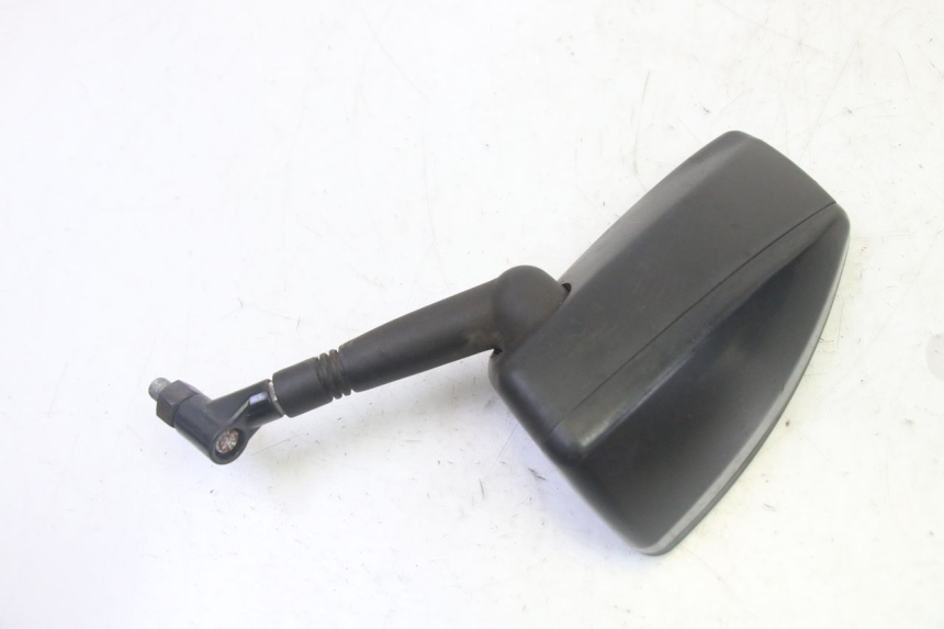 photo de RéTROVISEUR DROIT PEUGEOT SATELIS 125 (2006 - 2009)