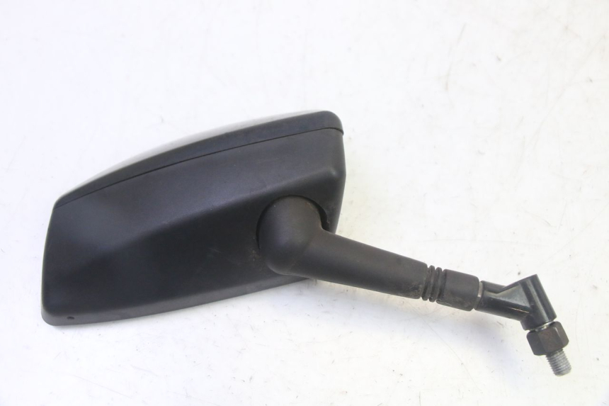 photo de RéTROVISEUR DROIT PEUGEOT SATELIS 125 (2006 - 2009)