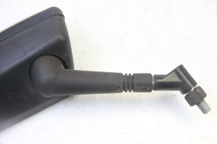 photo de RéTROVISEUR DROIT PEUGEOT SATELIS 125 (2006 - 2009)