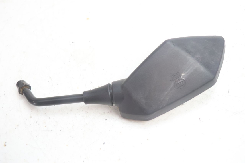 photo de RETROVISEUR DROIT MASH SEVENTY FIVE 125 (2013 - 2021) - Autre angle de vue