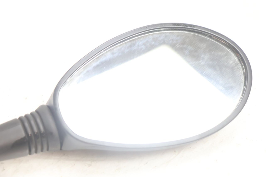photo de RETROVISEUR DROIT RIDE SLASH 2T 50 (2012 - 2014) - Autre angle de vue