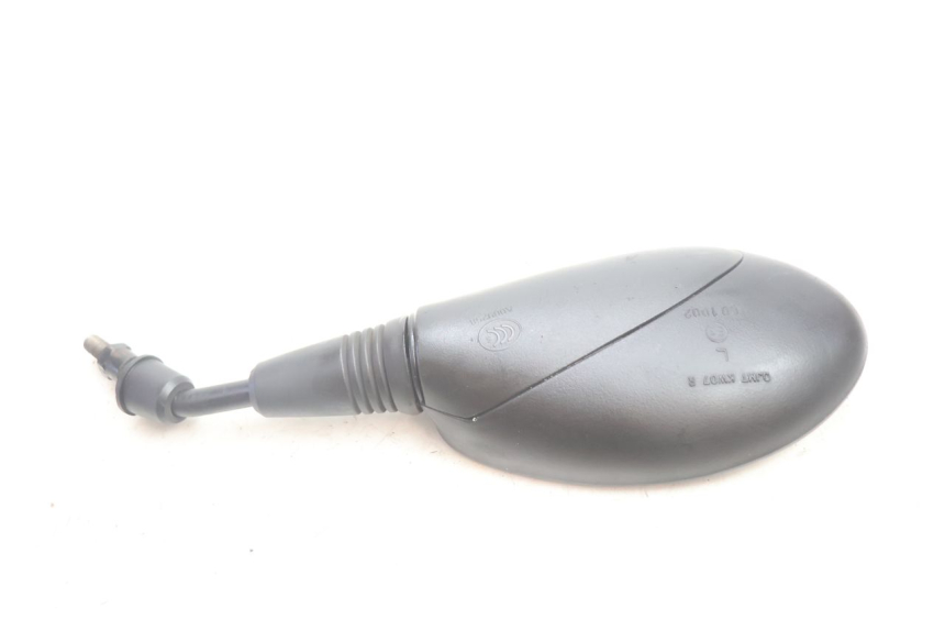 photo de RETROVISEUR DROIT RIDE SLASH 2T 50 (2012 - 2014) - Gros plan technique
