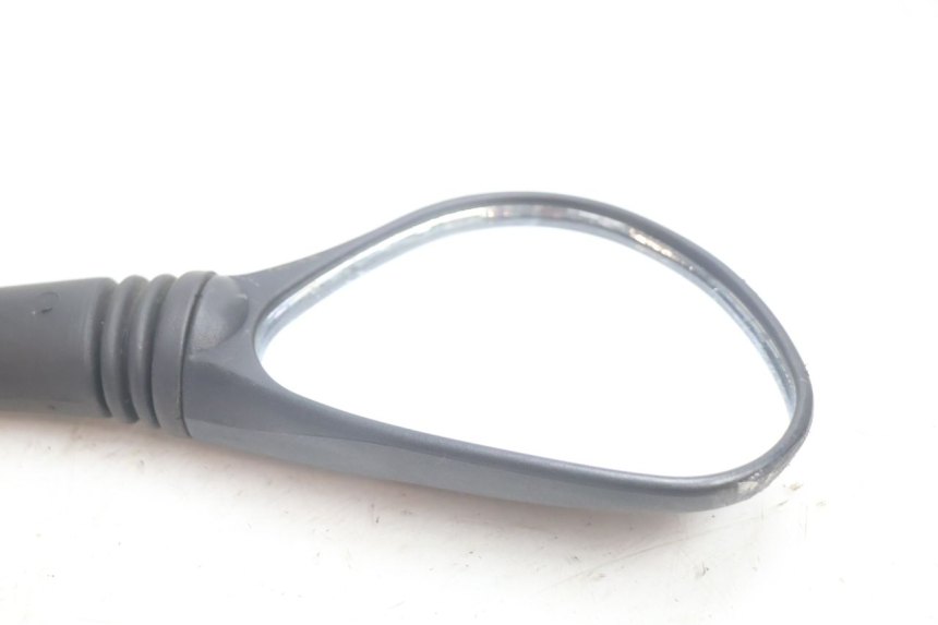 photo de RETROVISEUR DROIT PEUGEOT SPEEDFIGHT LC 50 (1996 - 2002) - Zoom état d’usage