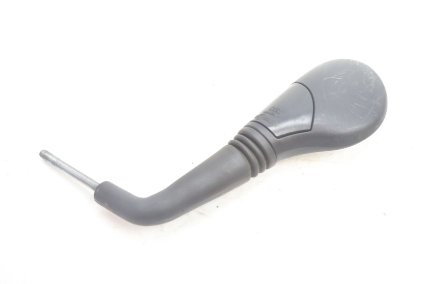 photo de RETROVISEUR DROIT PEUGEOT SPEEDFIGHT LC 50 (1996 - 2002) - Autre angle de vue