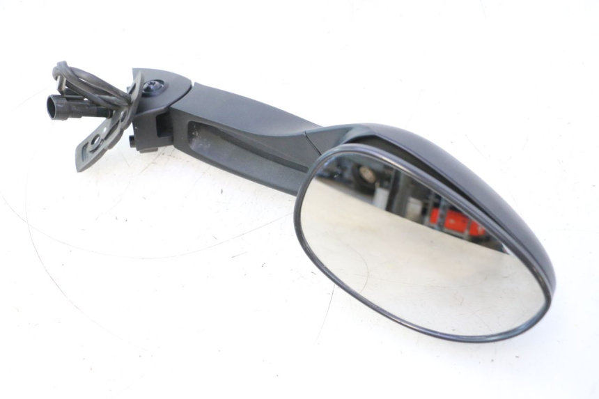 photo de RETROVISEUR DROIT CAN-AM SPYDER RS 1000 (2008 - 2012) - Vue principale