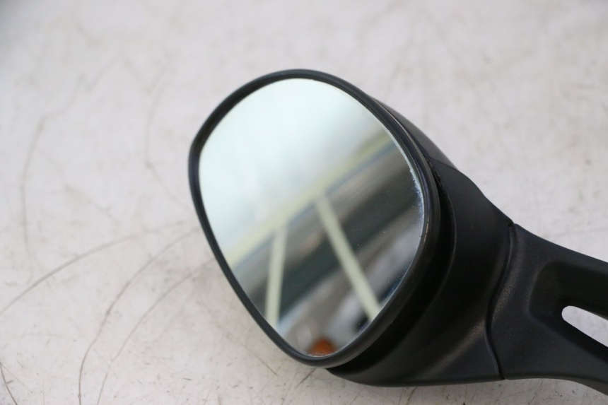 photo de RETROVISEUR DROIT CAN-AM SPYDER RS 1000 (2008 - 2012) - Autre angle de vue