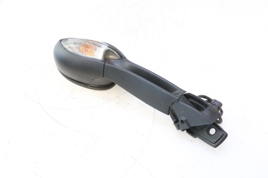 photo de RETROVISEUR DROIT CAN-AM SPYDER RS 1000 (2008 - 2012) - Vue d’ensemble