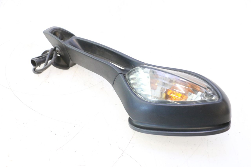 photo de RETROVISEUR DROIT CAN-AM SPYDER RS 1000 (2008 - 2012) - Pièce contrôlée