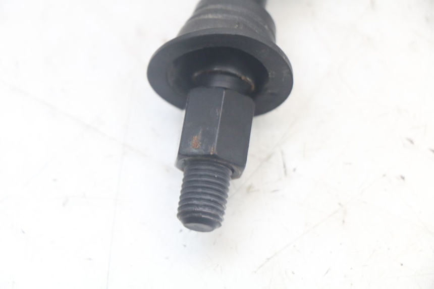 photo de RéTROVISEUR DROIT SUZUKI SV N 650 (1999 - 2002)
