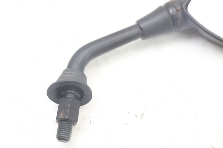 photo de RéTROVISEUR DROIT SUZUKI SV N 650 (1999 - 2002)