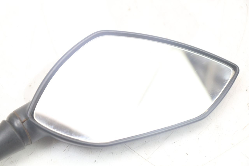 photo de RéTROVISEUR DROIT SUZUKI SV N 650 (1999 - 2002)