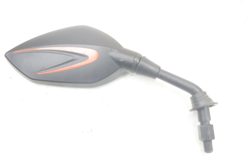 photo de RéTROVISEUR DROIT SUZUKI SV N 650 (1999 - 2002)