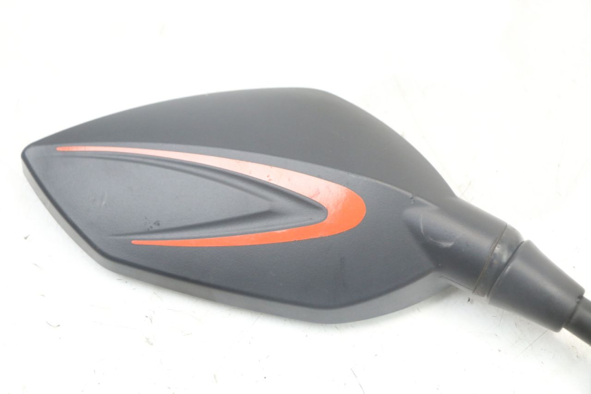 photo de RéTROVISEUR DROIT SUZUKI SV N 650 (1999 - 2002)
