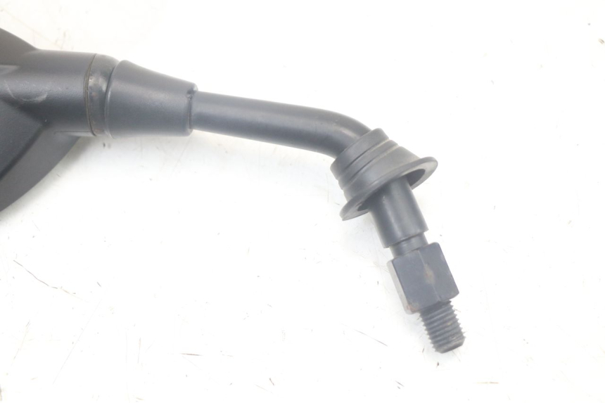 photo de RéTROVISEUR DROIT SUZUKI SV N 650 (1999 - 2002)