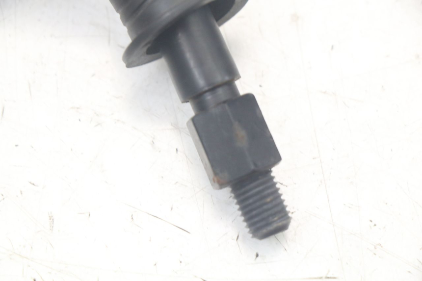 photo de RéTROVISEUR DROIT SUZUKI SV N 650 (1999 - 2002)