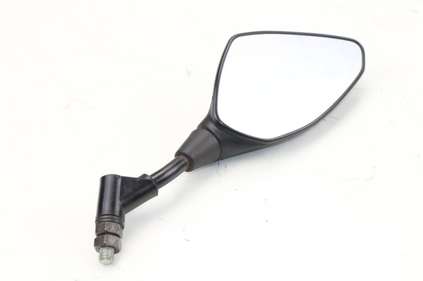 photo de RETROVISEUR DROIT SUZUKI SV N 650 (2003 - 2009)