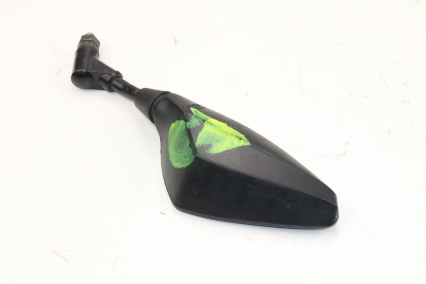 photo de RETROVISEUR DROIT SUZUKI SV N 650 (2003 - 2009)