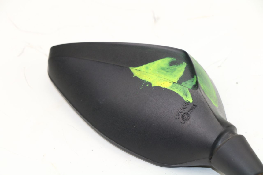 photo de RETROVISEUR DROIT SUZUKI SV N 650 (2003 - 2009)