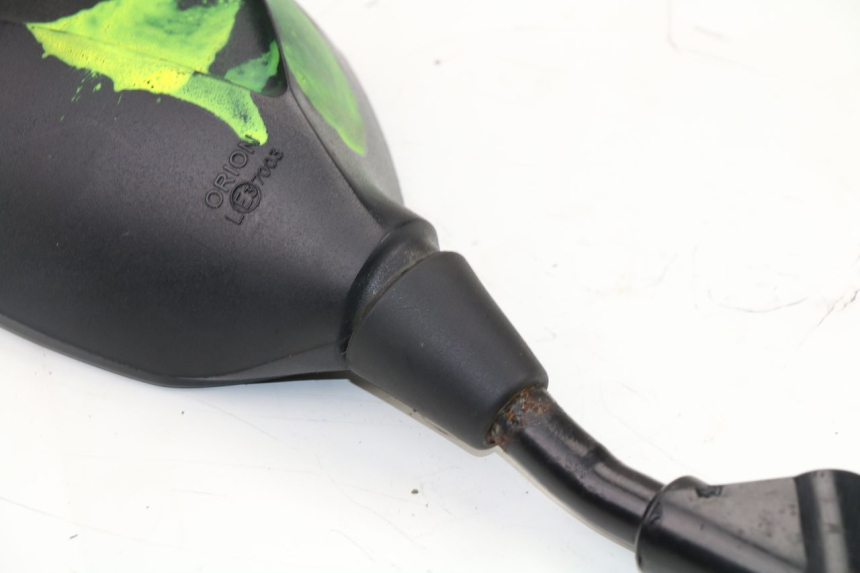 photo de RETROVISEUR DROIT SUZUKI SV N 650 (2003 - 2009)
