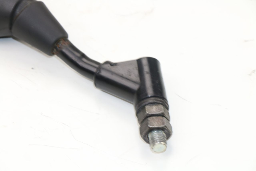 photo de RETROVISEUR DROIT SUZUKI SV N 650 (2003 - 2009)