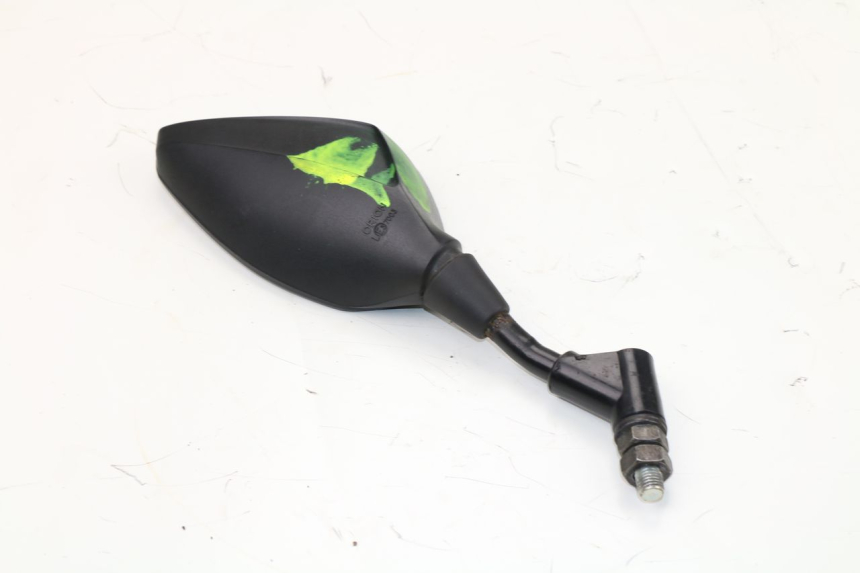 photo de RETROVISEUR DROIT SUZUKI SV N 650 (2003 - 2009)