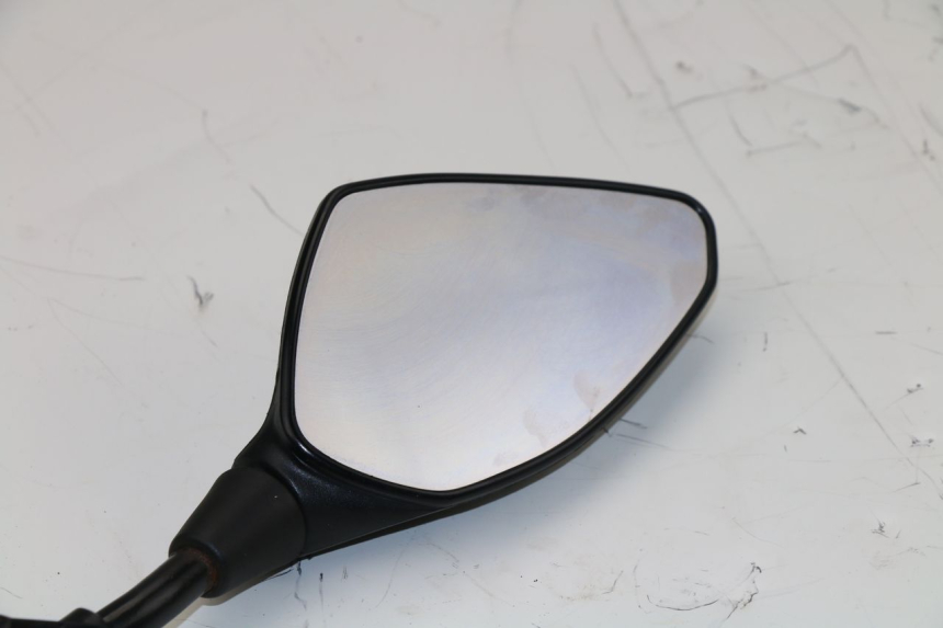 photo de RETROVISEUR DROIT SUZUKI SV N 650 (2003 - 2009)