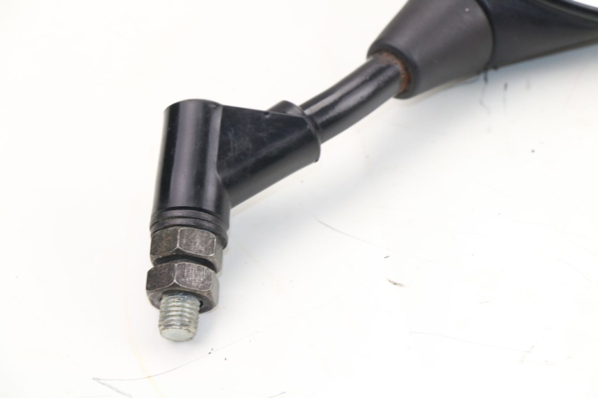 photo de RETROVISEUR DROIT SUZUKI SV N 650 (2003 - 2009)