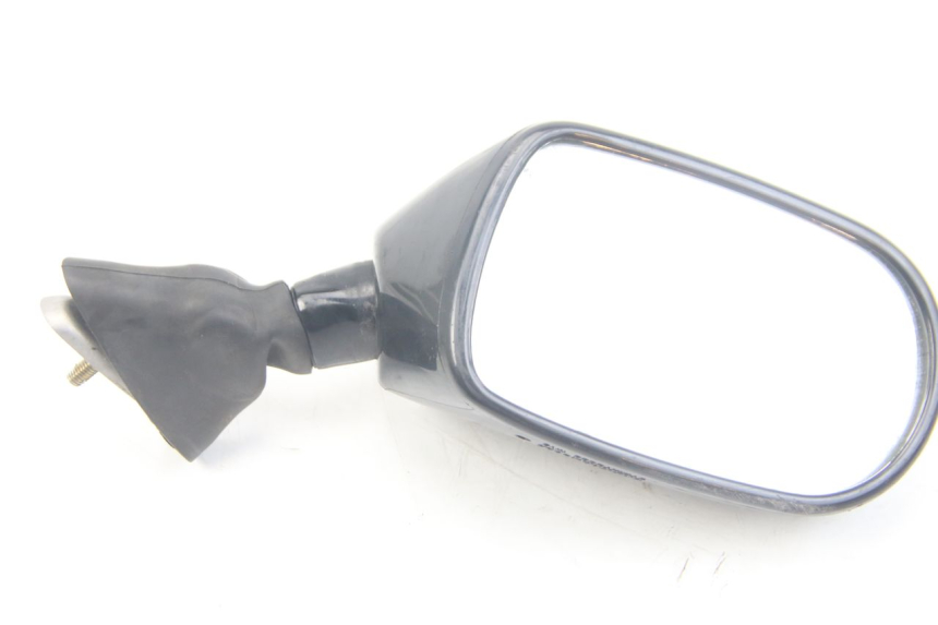 photo de RETROVISEUR DROIT SUZUKI SV S 650 (1999 - 2002)