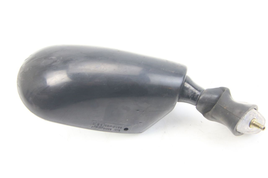 photo de RETROVISEUR DROIT SUZUKI SV S 650 (1999 - 2002)