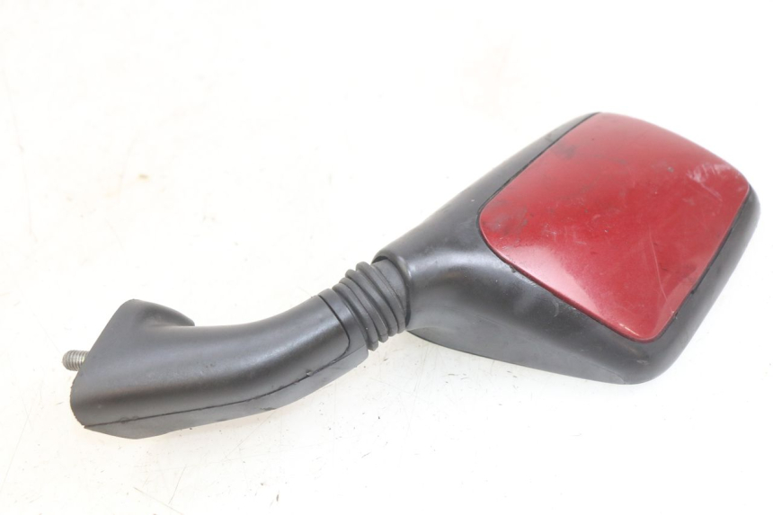 photo de RETROVISEUR DROIT PEUGEOT SV 125 (1991 - 1994) - Autre angle de vue