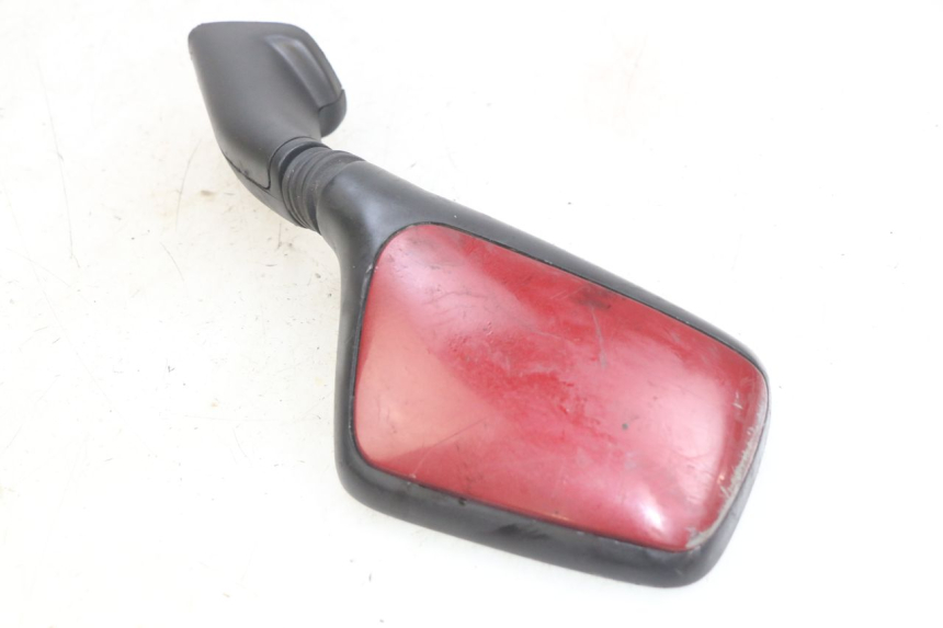 photo de RETROVISEUR DROIT PEUGEOT SV 125 (1991 - 1994) - Gros plan technique