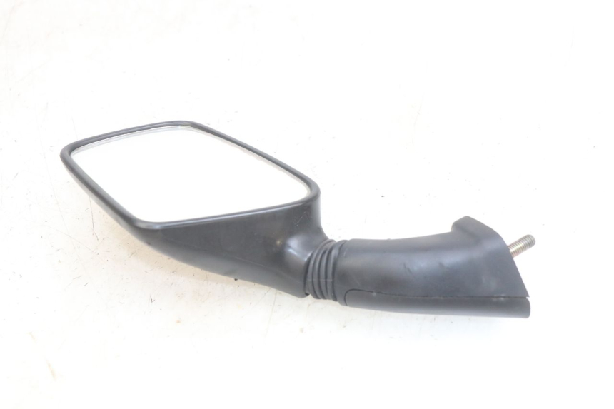 photo de RETROVISEUR DROIT PEUGEOT SV 125 (1991 - 1994) - État de surface