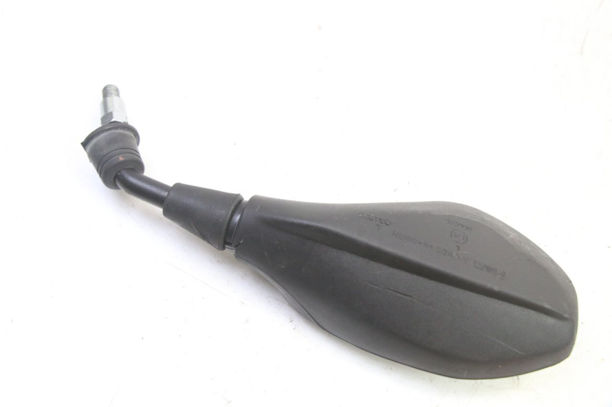photo de RETROVISEUR DROIT APRILIA SXR 50 (2021 - 2023)