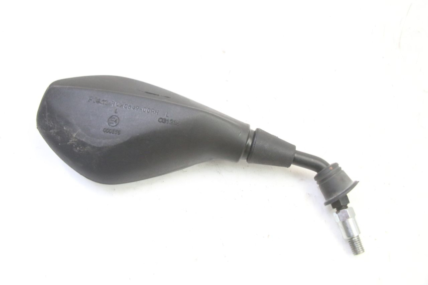 photo de RETROVISEUR DROIT APRILIA SXR 50 (2021 - 2023)