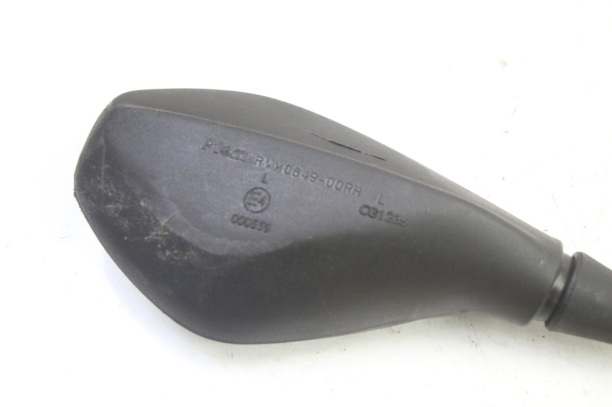 photo de RETROVISEUR DROIT APRILIA SXR 50 (2021 - 2023)