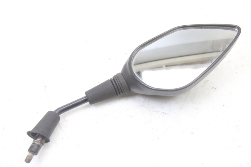 photo de RETROVISEUR DROIT SYM JET 14 4T 50 (2018 - 2022)