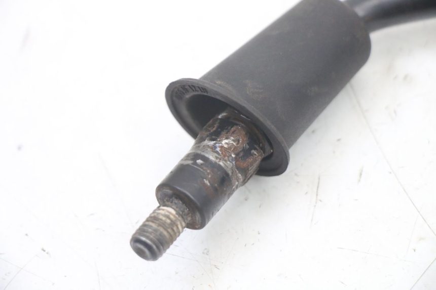 photo de RETROVISEUR DROIT SYM JET 14 4T 50 (2018 - 2022)