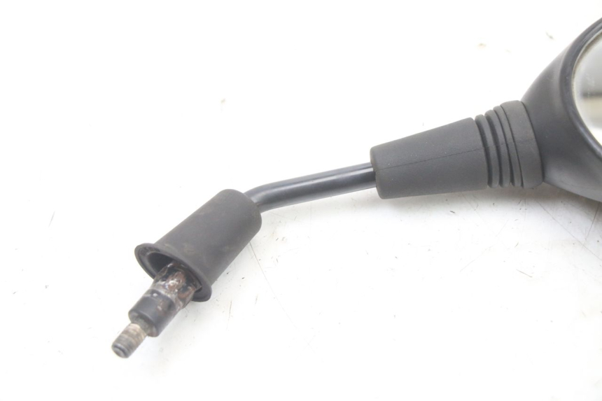 photo de RETROVISEUR DROIT SYM JET 14 4T 50 (2018 - 2022)